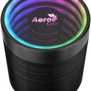 Кулер для процессора AeroCool Mirage 5