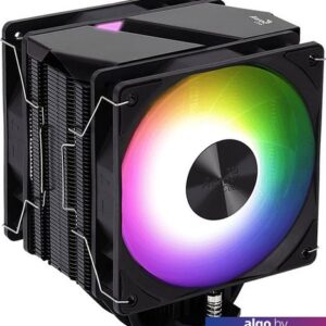 Кулер для процессора AeroCool Rime 4 Dual