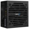 Блок питания AeroCool VX-700 Plus