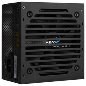 Блок питания AeroCool VX-700 Plus