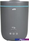 Увлажнитель воздуха Air Intelligent Comfort AC680