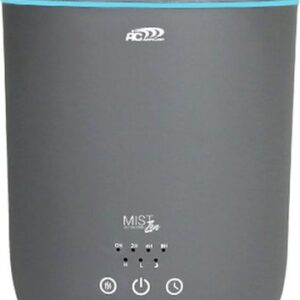Увлажнитель воздуха Air Intelligent Comfort AC680