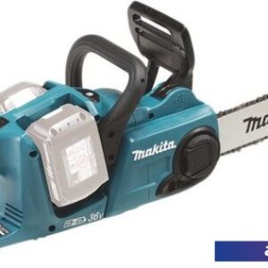 Аккумуляторная Makita DUC303Z (без АКБ)