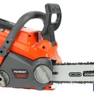 Аккумуляторная Patriot СS 402XL 220201402