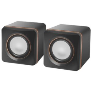 Акустика Defender SPK-33 [65633]