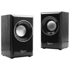 Акустика Gembird SPK-204