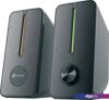 Акустика Oklick ОК-120