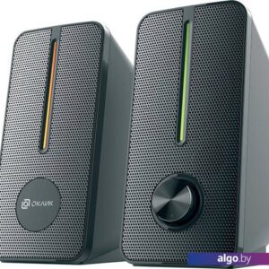 Акустика Oklick ОК-120