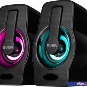 Акустика SVEN 255