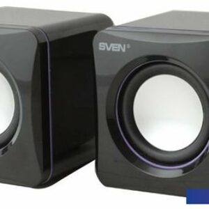 Акустика SVEN 315