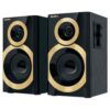 Акустика SVEN SPS-619 GOLD