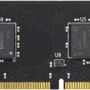 Оперативная память AMD Radeon R7 Performance 4GB DDR4 PC4-21300 R744G2606U1S-U