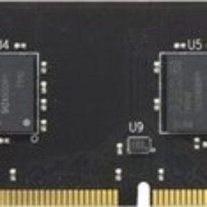 Оперативная память AMD Radeon R7 Performance 8GB DDR4 PC4-21300 R748G2606U2S-U