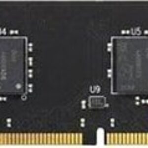Оперативная память AMD Radeon R9 Gamer Series 8GB DDR4 PC4-25600 R948G3206U2S-UO