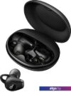 Наушники Anker SoundCore Life Dot 2 NC