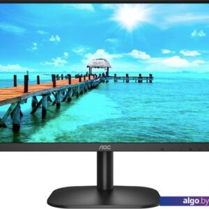 Монитор AOC 24B2XDA