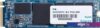 SSD Apacer AS2280P4 512GB 85.DMHE0.B009C