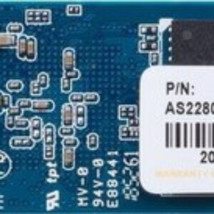 SSD Apacer AS2280Q4 1000GB AP1TBAS2280Q4-1
