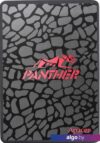 SSD Apacer Panther AS350 128GB AP128GAS350-1
