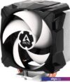Кулер для процессора Arctic Freezer A13 X ACFRE00083A