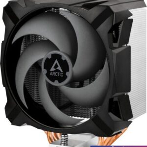 Arctic Freezer A35 CO ACFRE00113A