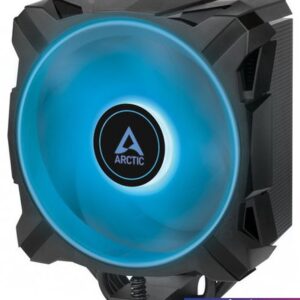 Arctic Freezer A35 RGB ACFRE00114A