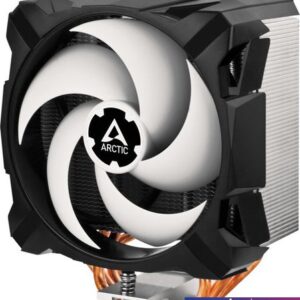 Arctic Freezer i35 ACFRE00094A