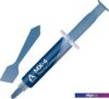 Термопаста Arctic MX-4 ACTCP00059A (8 г)