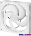 Вентилятор для корпуса Arctic P14 PWM PST ACFAN00197A