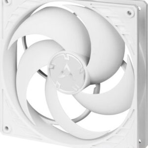Вентилятор для корпуса Arctic P14 PWM PST ACFAN00197A