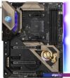 Материнская плата ASRock B550 Taichi