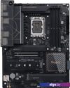 Материнская плата ASUS ProArt B660-Creator D4