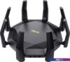 Wi-Fi роутер ASUS RT-AX89X