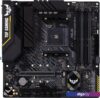 Материнская плата ASUS TUF Gaming B450M-Pro II