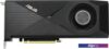 Видеокарта ASUS Turbo GeForce RTX 3070 V2 8GB GDDR6 LHR TURBO-RTX3070-8G-V2