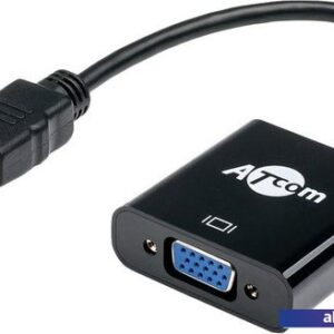 Адаптер ATcom AT1013