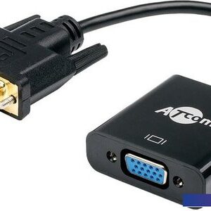 Адаптер ATcom AT9214
