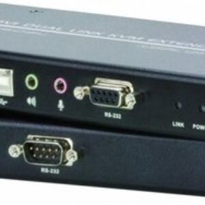 Удлинитель Aten CE602-A7-G