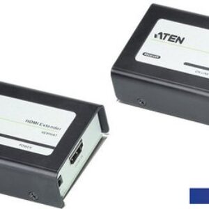 Адаптер Aten VE800A