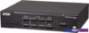 KVM переключатель Aten VP1420