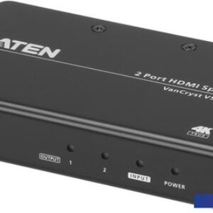 Разветвитель Aten VS182B