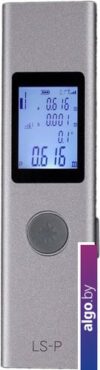 Лазерный дальномер Atuman LS-P