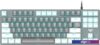 AULA F3287