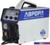 Сварочный инвертор Аврора Динамика 1800