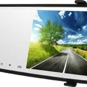 Автомобильный видеорегистратор Artway AV-604