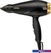 Фен BaByliss 6704E