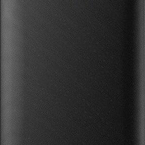Портативное зарядное устройство Baseus Bipow Digital Display PPDML-K01 30000mAh (черный)