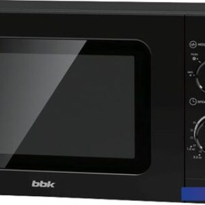 Микроволновая печь BBK 20MWS-717M/B