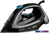 Утюг BBK ISE-2405