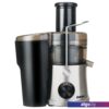 Соковыжималка BBK JC100-H07